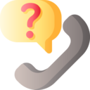 communications,phone,question,telephone,call,customer service,call center,client support